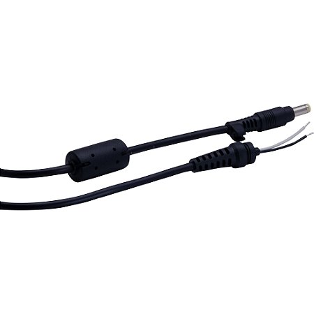 Cabo Rep Fonte HP HYX 7,0/5.0MM