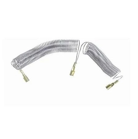 RESISTENCIA CHUVEIRO DUCHA ASTRA RE55V2 220V