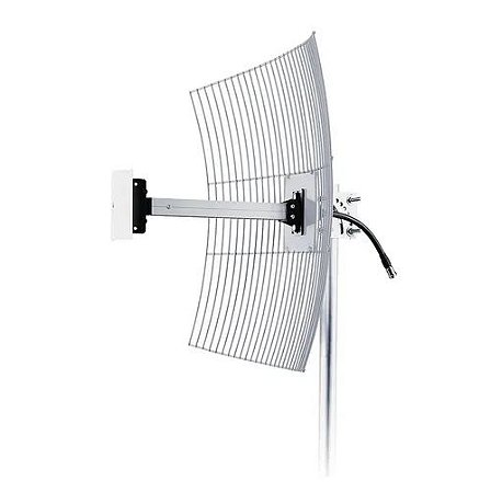 Antena Celular CF-2620RP - AQUARIO