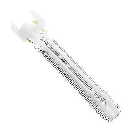 RESISTENCIA 220V 6400W ADVANCED/TOP JET MULT 4 TEMPERATURA