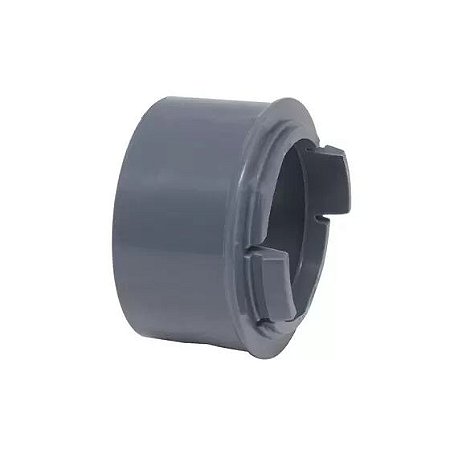 Adaptador Cinza 1" MASSTER