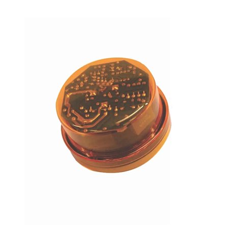 Relé Fotoeletrônico NF Bivolt MAPRETRON