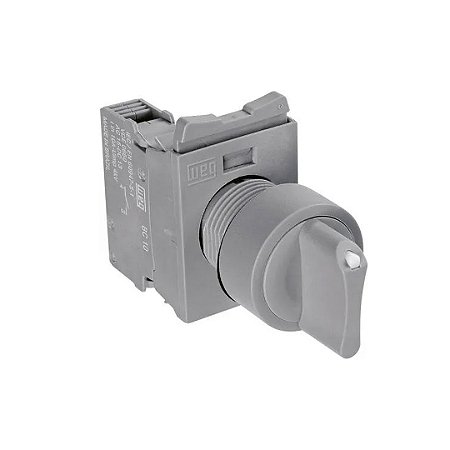 COMUTADOR CEW-CKM2F45-10000000 KNOB ECON