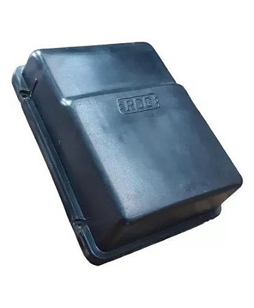 BASE DA CENTRA LIFT RCG