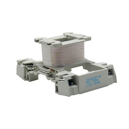 BOBINA BCA4-40V15 110VAC 32-40A WEG