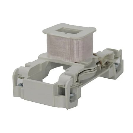 BOBINA BCA4-25V26 220VAC 9-25A WEG