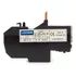 RELE TERMICO LR2 D1321 12-18A LUKMA