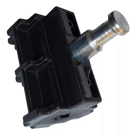 PORCA DO FUSO BV 5 ENTRADAS  5/8 TURBO AGL