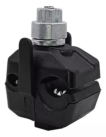 CONECTOR PERFURANTE 10-120 MM DERIVACAO 6 - 35 MM2 MCI