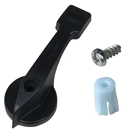 ALAVANCA CHAVE SERIES 600/800 MARGIRIUS