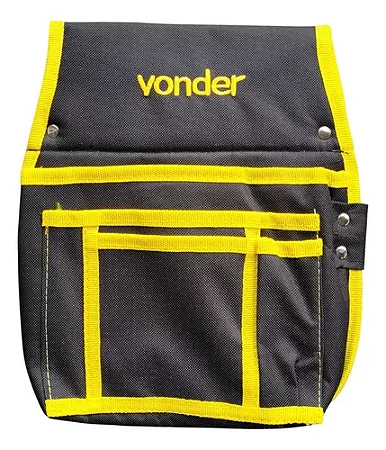 PORTA FERRAMENTAS PF 016 VONDER