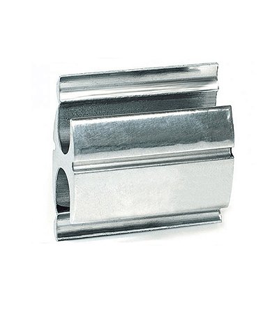 CONECTOR TIPO H ALUM.(E) 50-95MM A 50-95MM