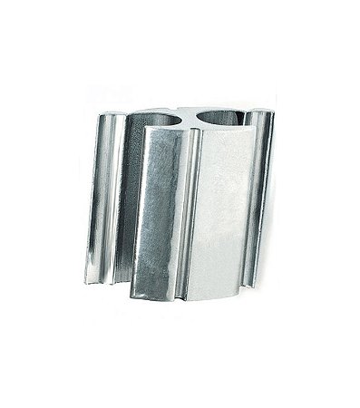 CONECTOR TIPO H ALUM.(A) 6-16 A 6-16MM 89316-1