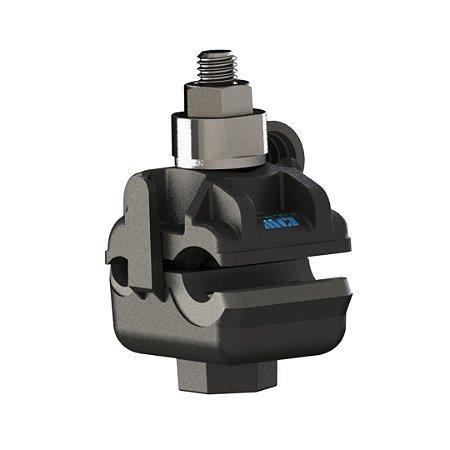 CONECTOR PERFURANTE 25-150 DERIVAÇÃO 25 - 150 MM2 CPP003 (GRANDE) MCI