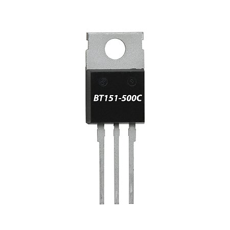BT151-500C