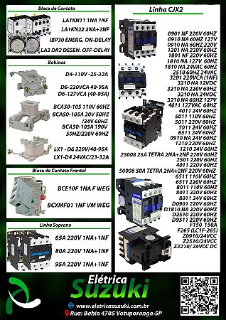 Catálogo Contator (1) 2024