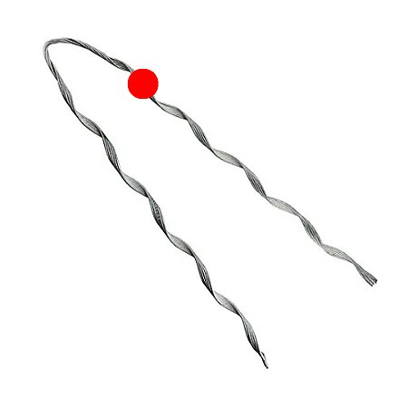 ALCA PREFORMADA MULTIPLEX 35MM VM 105505