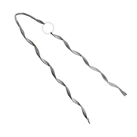 ALCA PREFORMADA MULTIPLEX 16MM BRC 107771