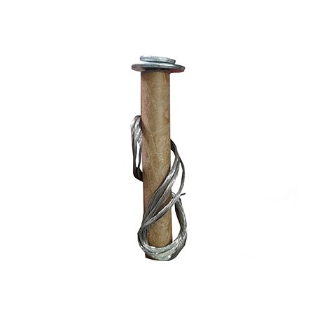 ELO FUSIVEL -10K  500MM POTENCIA