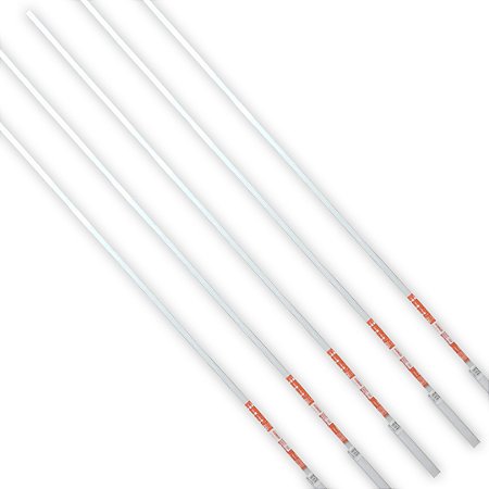 KIT 05 PERF SOBREP BC 29B FITA 15W 2M 3000K E FONTE 12V LLUM
