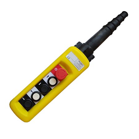 BOTOEIRA PENDENTE LK-XAC-A6713 LUKMA