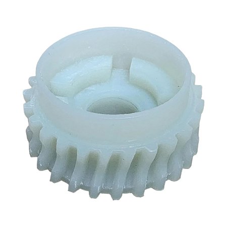 COROA NYLON Z25 2 ENTRADA ENVOL GAREN
