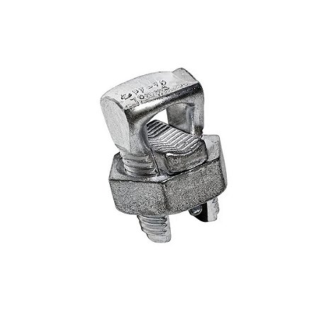 CONECTOR SPLIT BOLT METALICO 150 MM