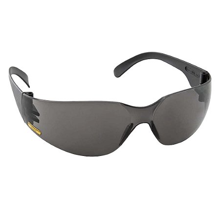 OCULOS MALTES FUME ANTIEMBACANTE VONDER