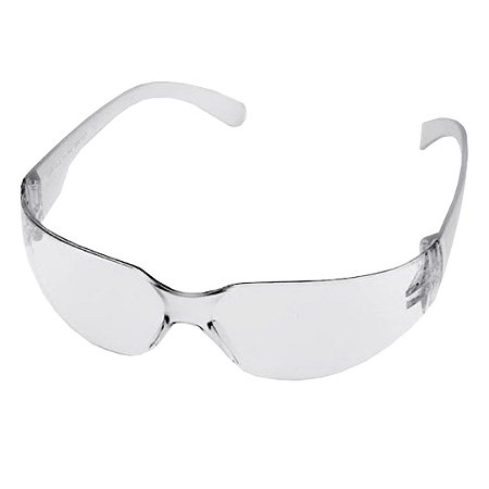 OCULOS MALTES INCOLOR ANTIEMBACANTE VOND