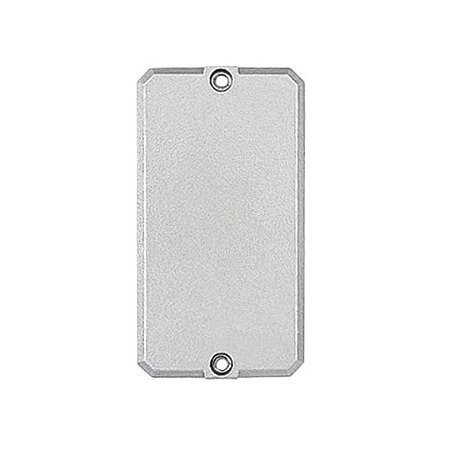 PLACA 12  34 F0 CEGA CONTAPAR