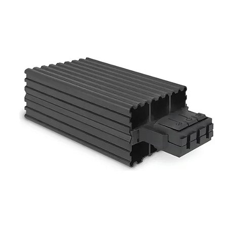 RESISTENCIA DE AQUECIMENTO PARA PAINEL HG-140-100 110/240VCA