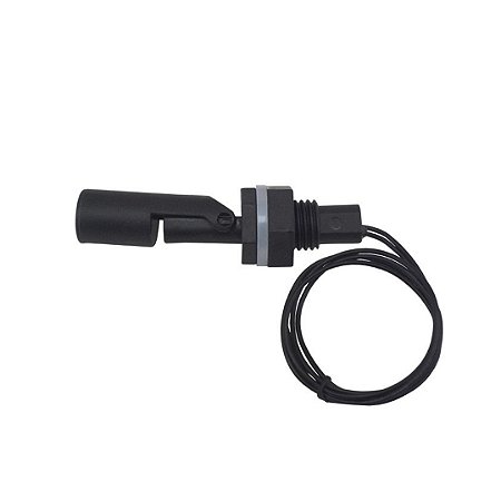 SENSOR ICOS ZPC5 TIPO CHAVE BOIA