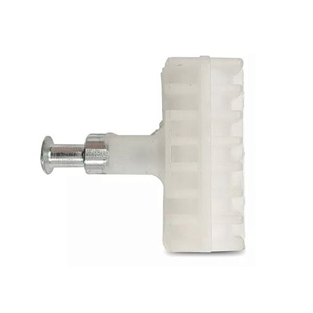 PORCA ACIONADORA 2 ENT 5/8 P20MM BV PPA P10693