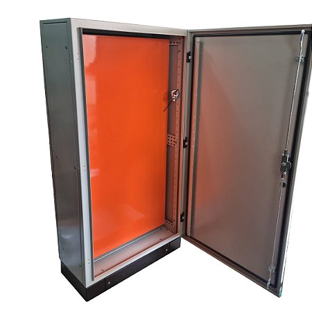 ARMARIO MODULAR 160X80X40 LUKBOX