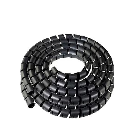 ESPIRAL 3/8 (8-10MM) SIBRATEC SWB-10-PR (10 METROS)