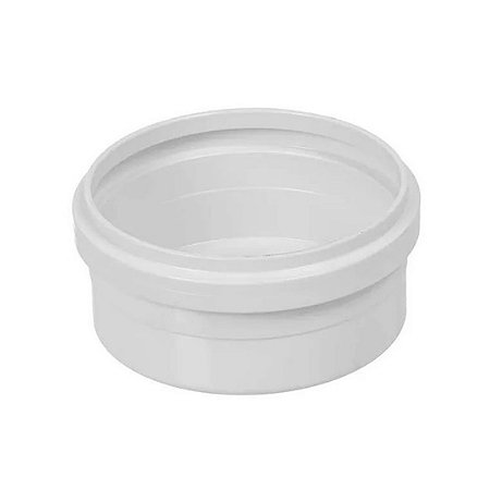 Cap Esgoto Prim 150MM Shiva