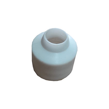 REPOS ARRUELA DEFLETORA BV/5/8"