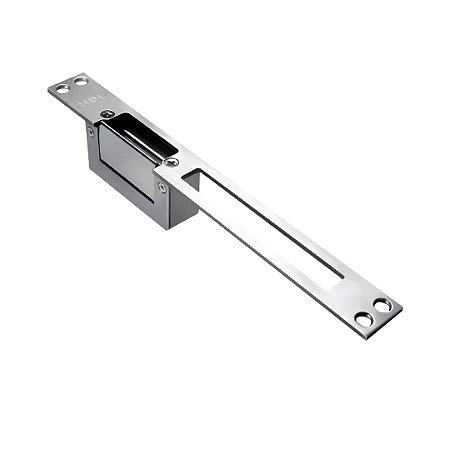 FECHO ELET FEC-91LA ESP LON/ TRI AJUSTE HDL