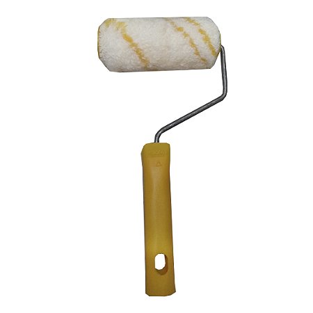 ROLO PARA PINTAR MULTIUSO LÃ SINTÉTICA ROLOFLEX