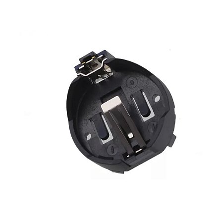 SUPORTE PARA BATERIA  CR2032 / CR2025