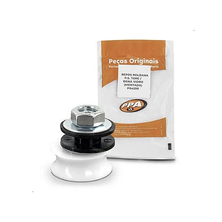 ROLDANA PS TORE/BONA VIDRO P04200 PPA