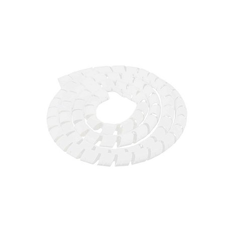 KIT 10 METROS ESPIRAL 3/8 (8-10MM) BR