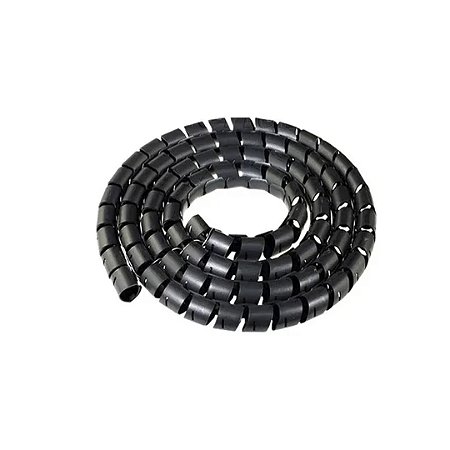 KIT 10 METROS ESPIRAL 3/4 (15-19MM) PT
