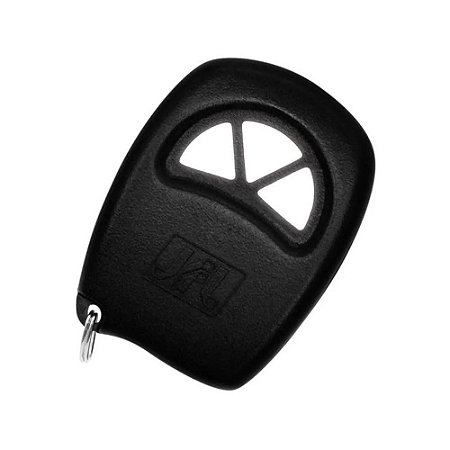 CONTROLE 433MHZ TX4R JFL