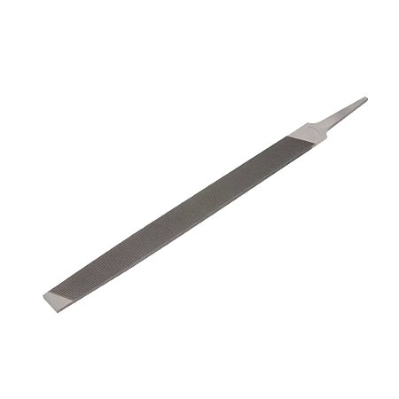 LIMA P/ENXADA 8" K&F