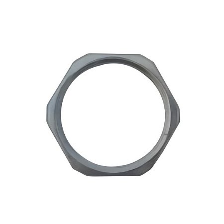 ARRUELA MG (D) 1 PARA CONECTOR GIRATÓRIO