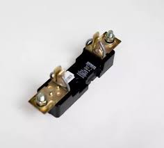 BASE P/ FUSIVEL NH01 250A ELETROMEC