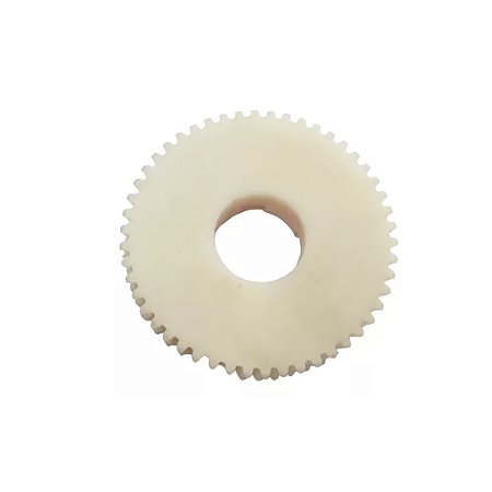 COROA Z50 DZ 2500 INDUSTRIAL BRUTALLE PPA