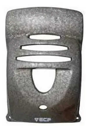 PROTETOR INTERFONE HDL