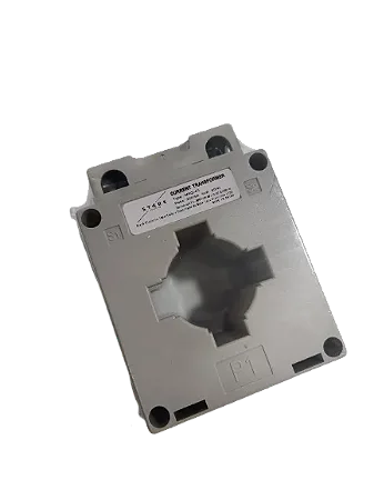 TRANSFORMADOR CORRENTE TC MSQ  40 300 5A STARK